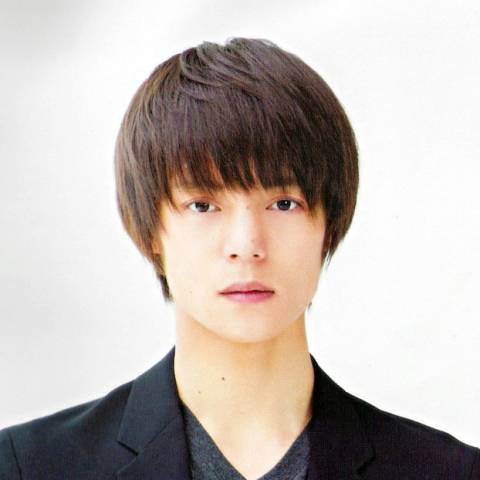 银魂2:规矩是为了被打破而存在的河上万齐介绍,银魂2:规矩是为了被